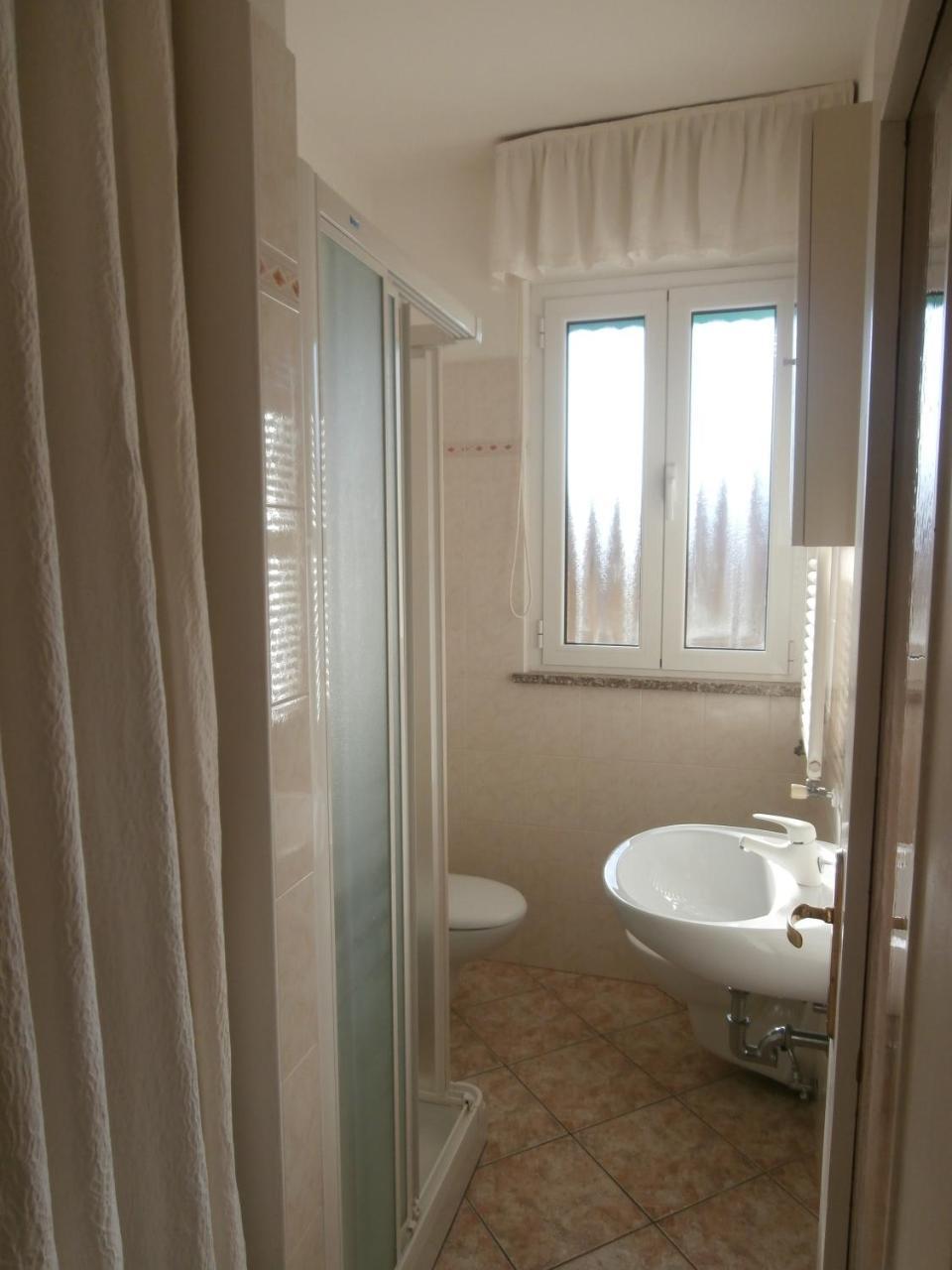 Agata Apartments غرادو المظهر الخارجي الصورة